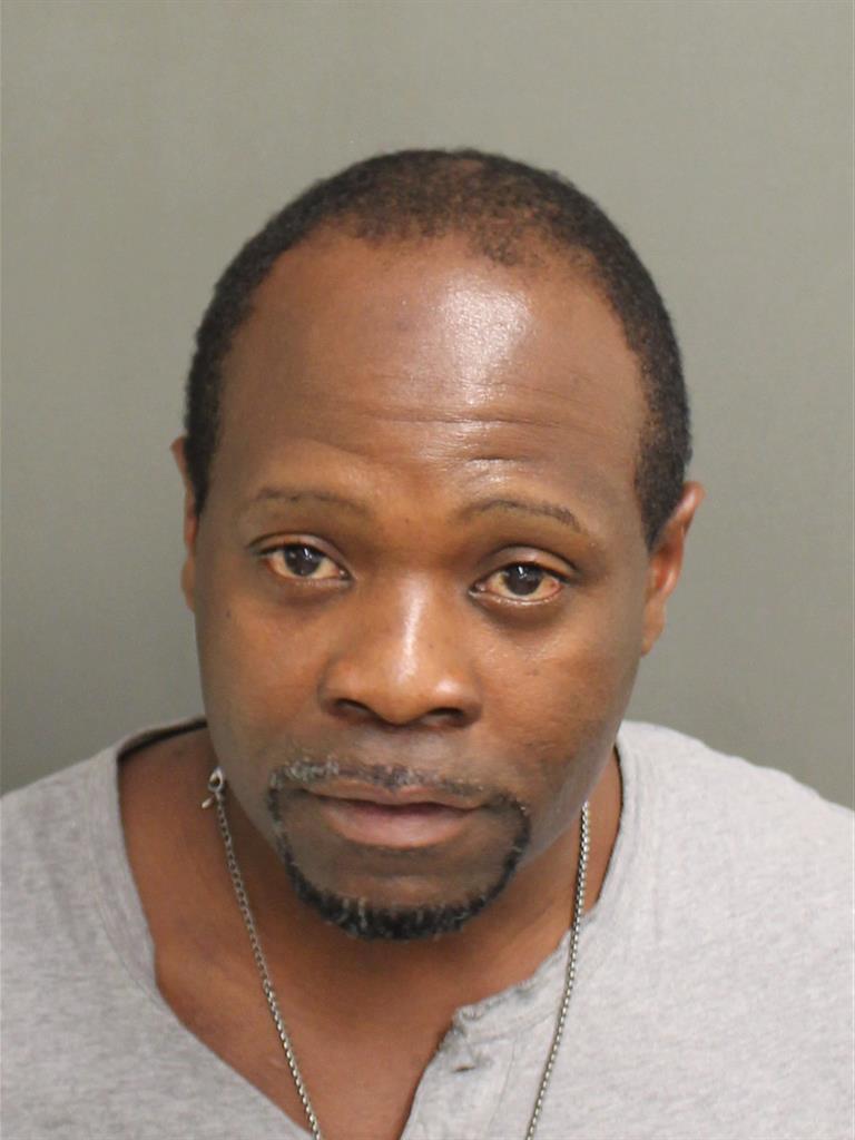  TYRONE BURLEY Photo Image