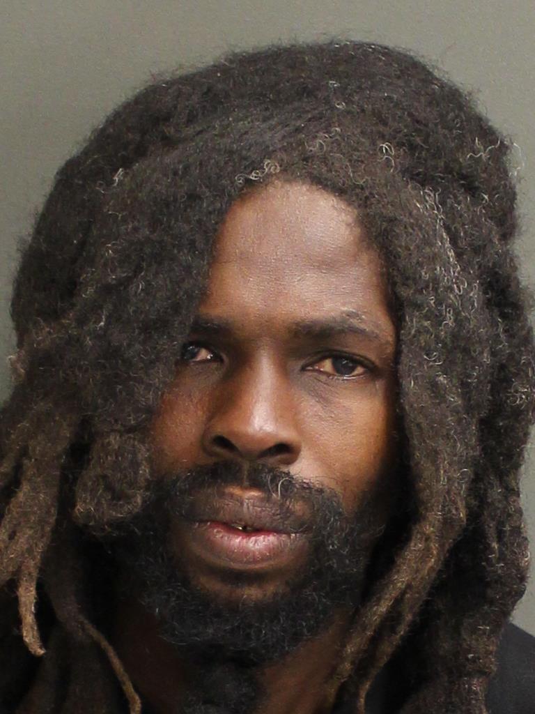  MARIO DANIEL Photo Image