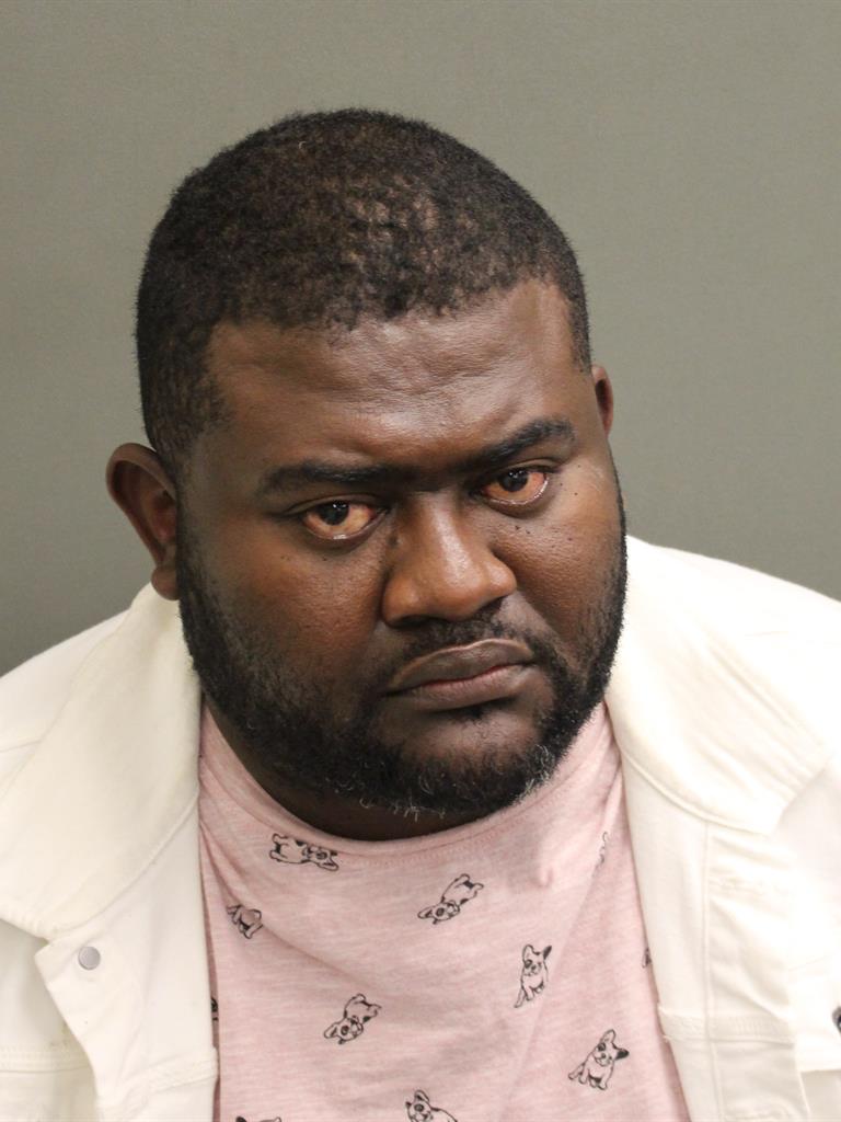  JOSEPH MANACES JUNI DALIEN Photo Image