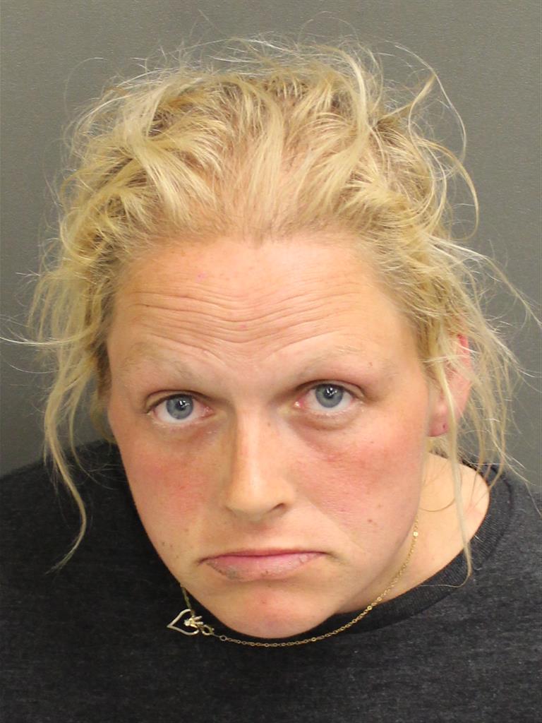  KRISTINA MARIE HATCH Photo Image