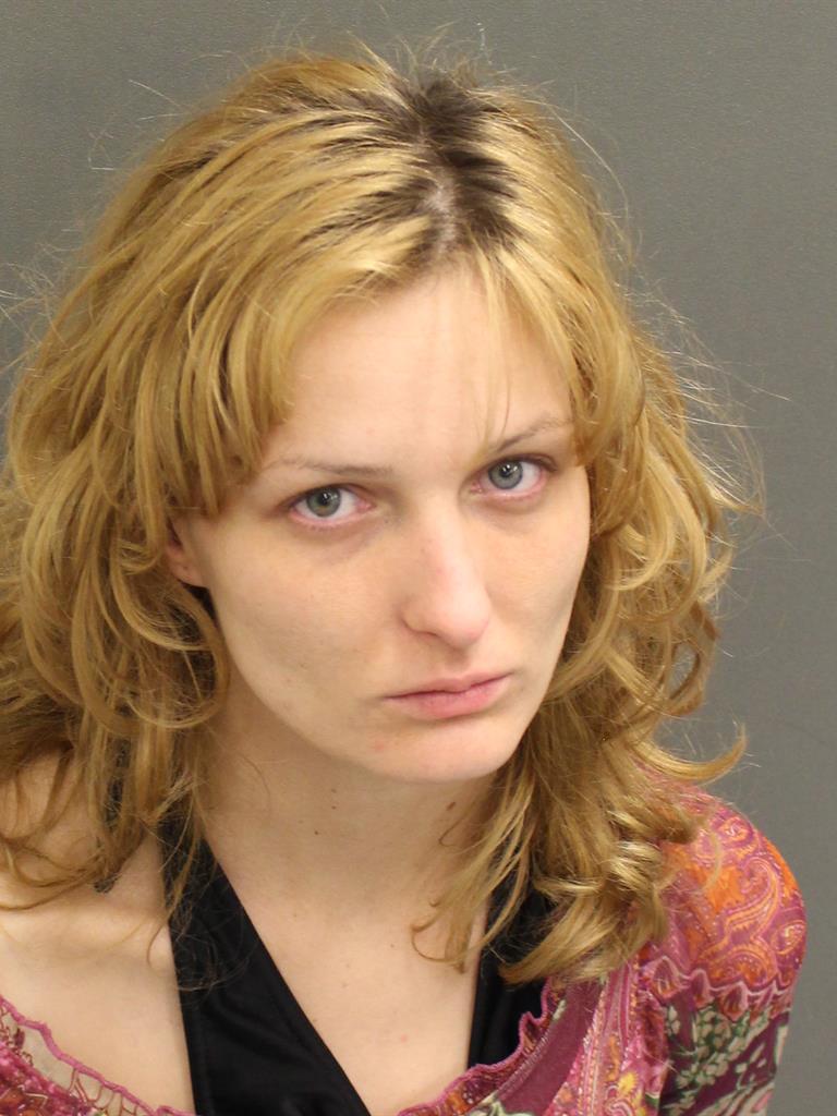  MARGARET VIRGINIA MOSCHLER Photo Image