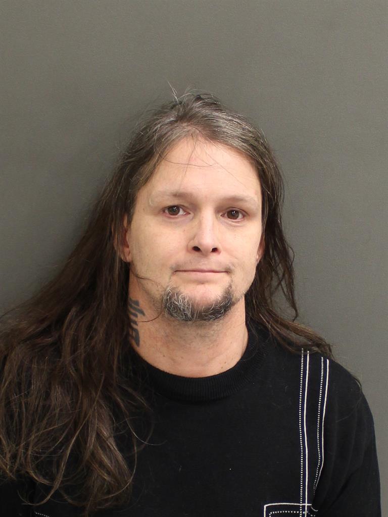  ZACHARY RYAN LUOMA Photo Image