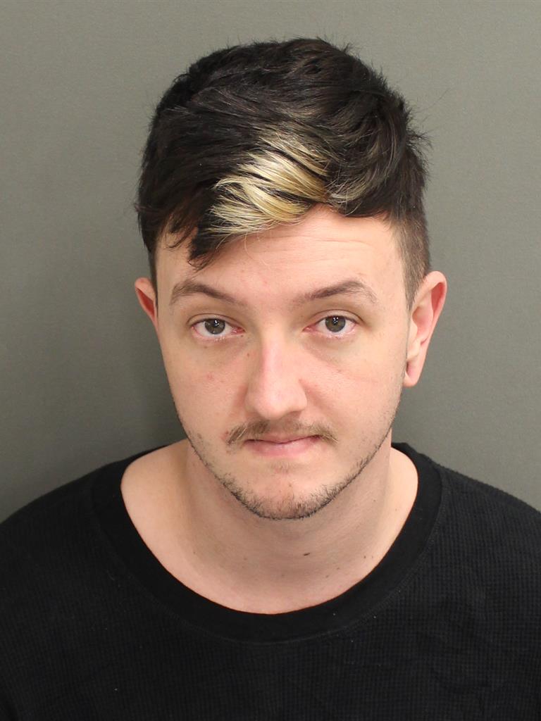  JOSHUA ROBERT SIMS Photo Image