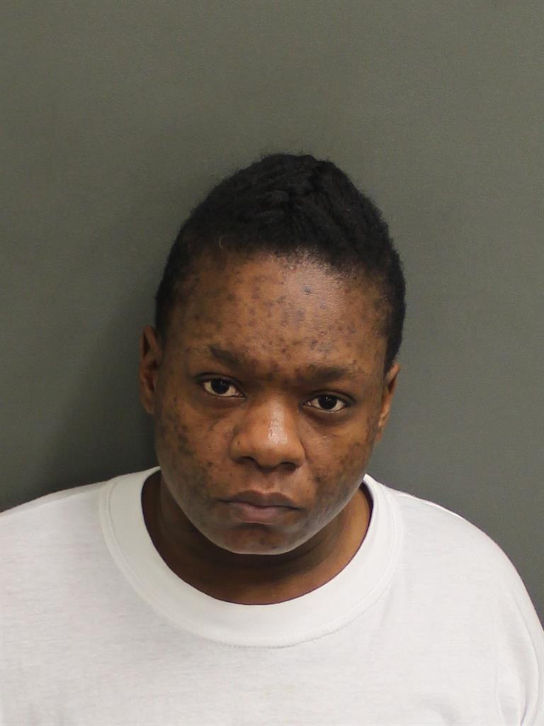  LATISHA AMOURA KITCHENS Photo Image