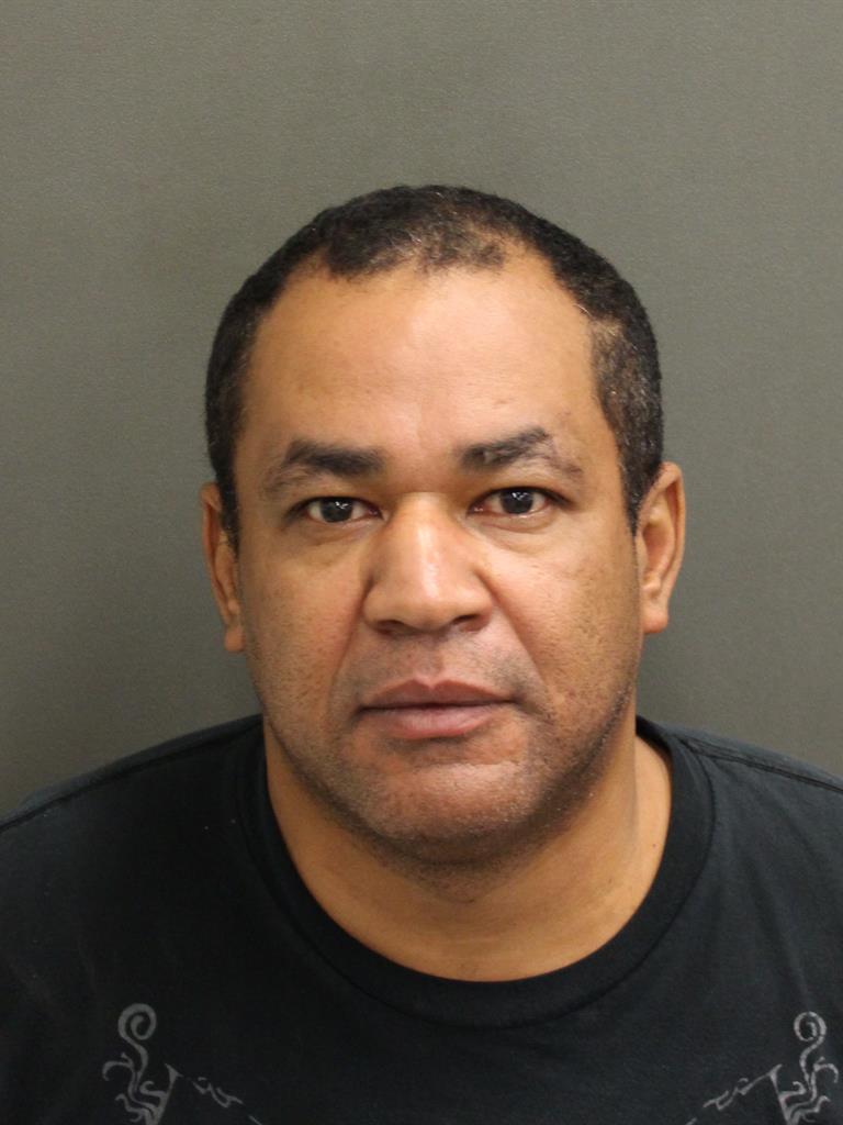  FRANK FELIPE SANCHEZVALDEZ Photo Image