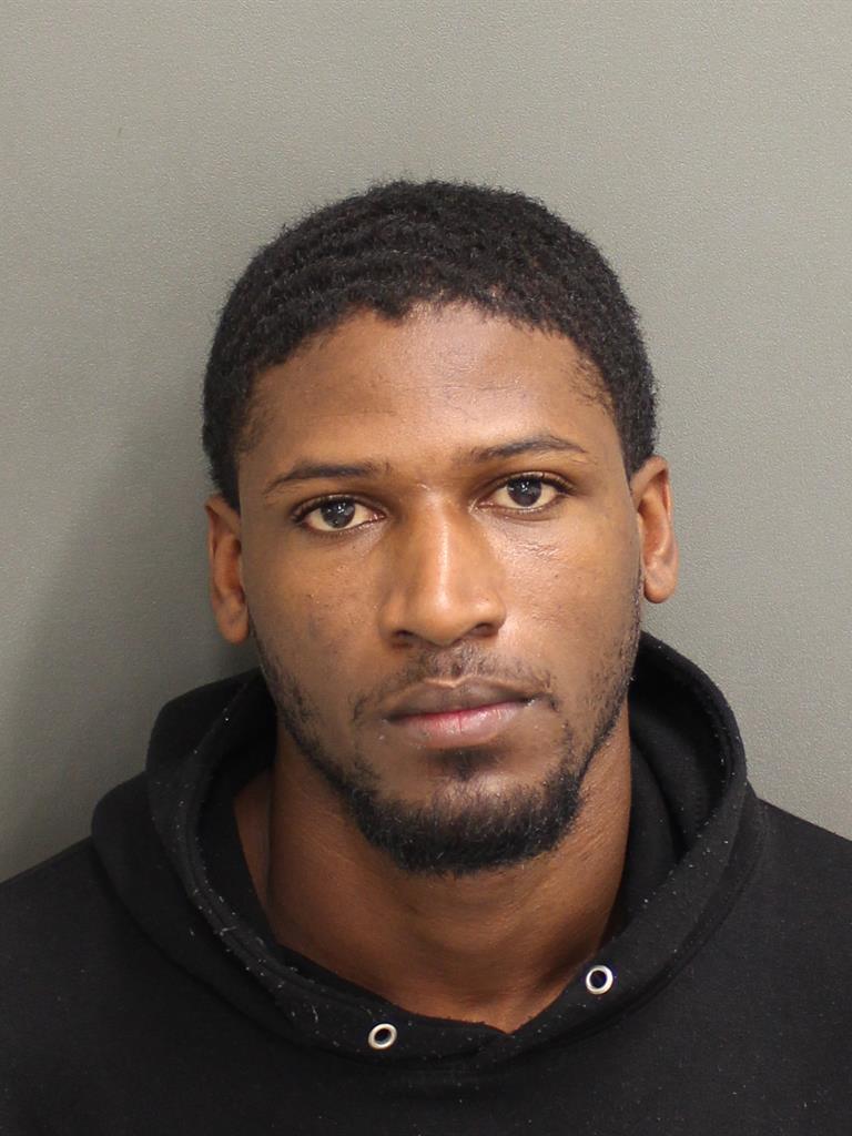  TYRELLE KYRIE BRYANT Photo Image