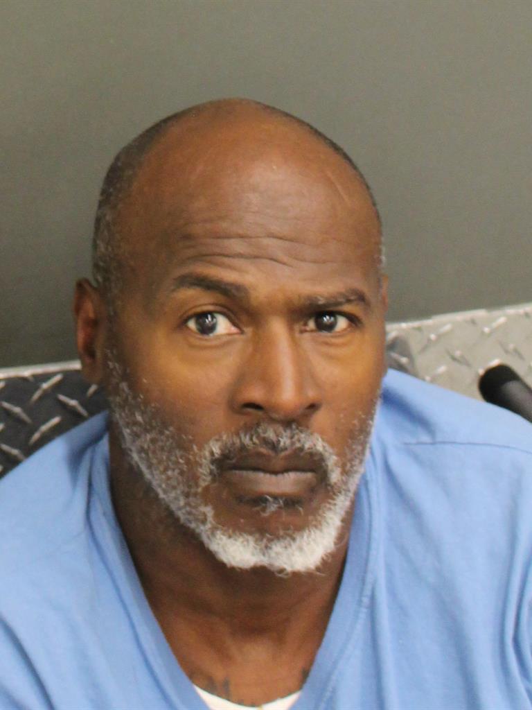  DEORICK ELLIS Photo Image