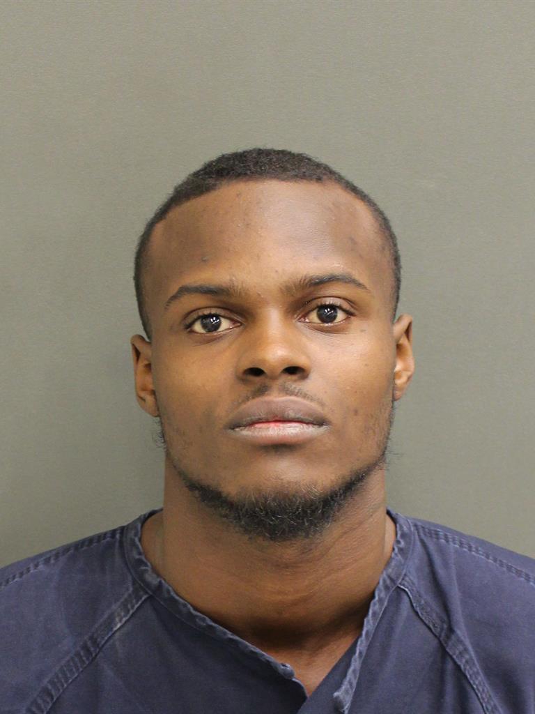  KEYHOM MALIK MACKEY Photo Image