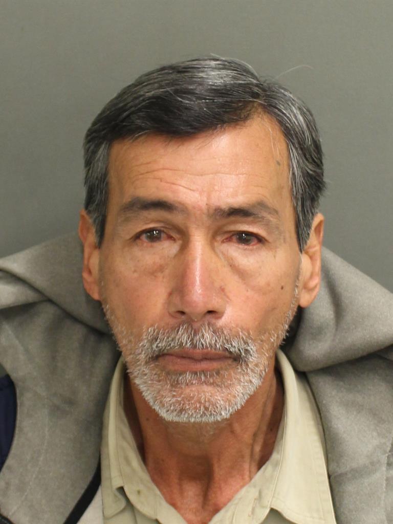  ADAITTS CABALLEROGARCIA Photo Image