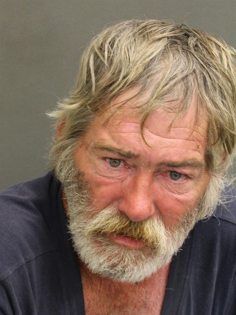  JAMES LYNN SOWKA Mugshot / County Arrests / Orange County Arrests