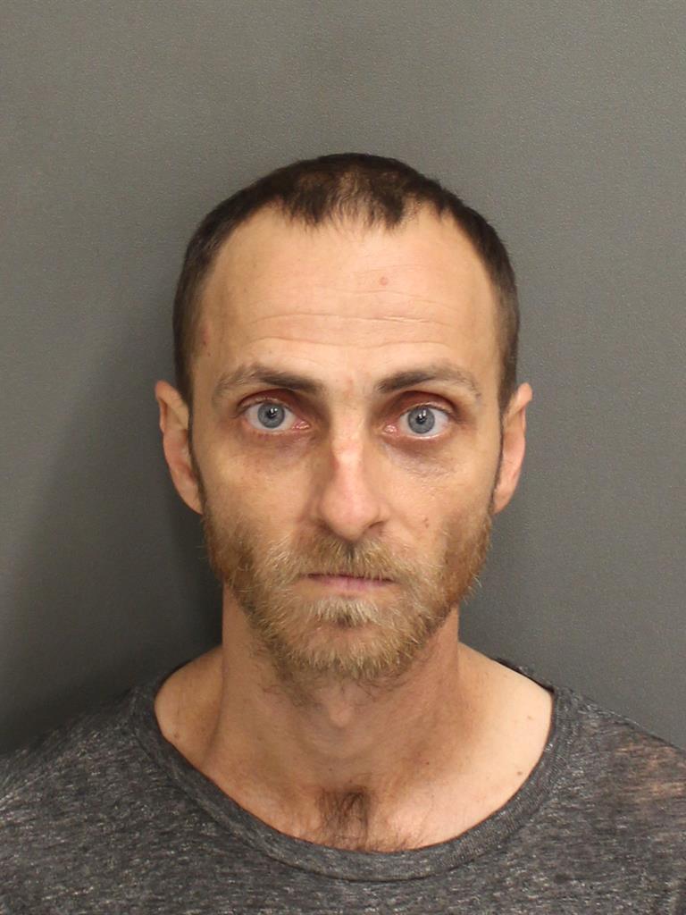  JASON GOULD Photo Image