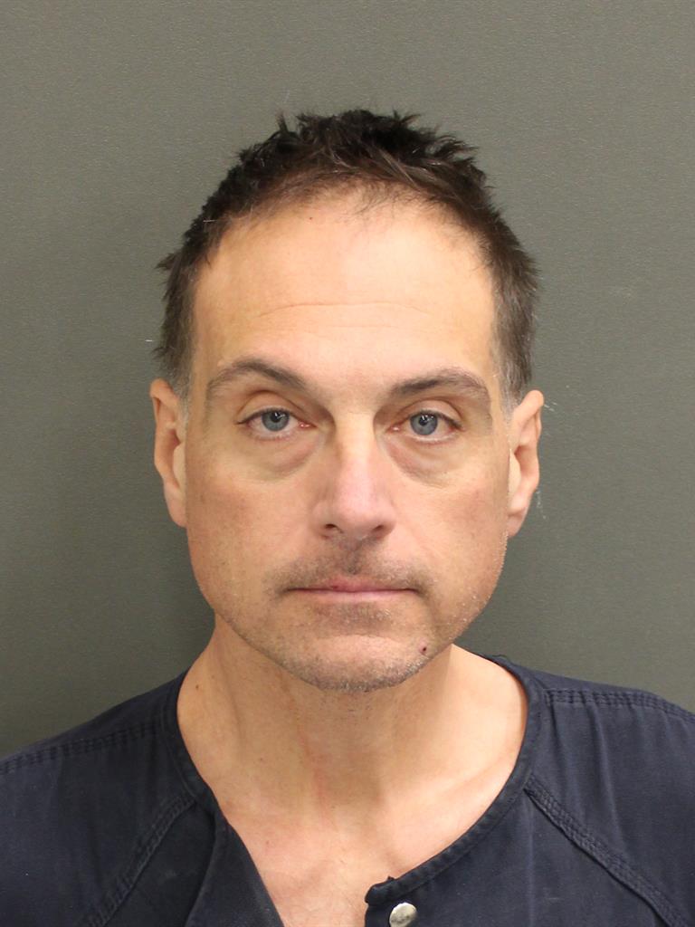  RICHARD CONTE Photo Image