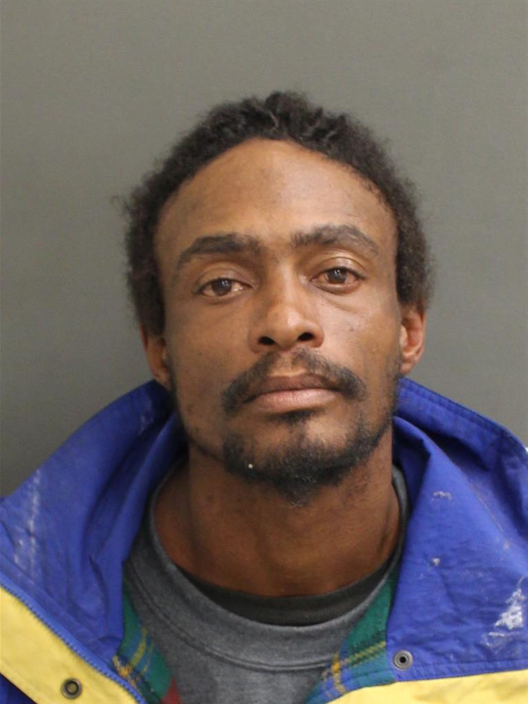  JOHN CORNELL HILL Photo Image