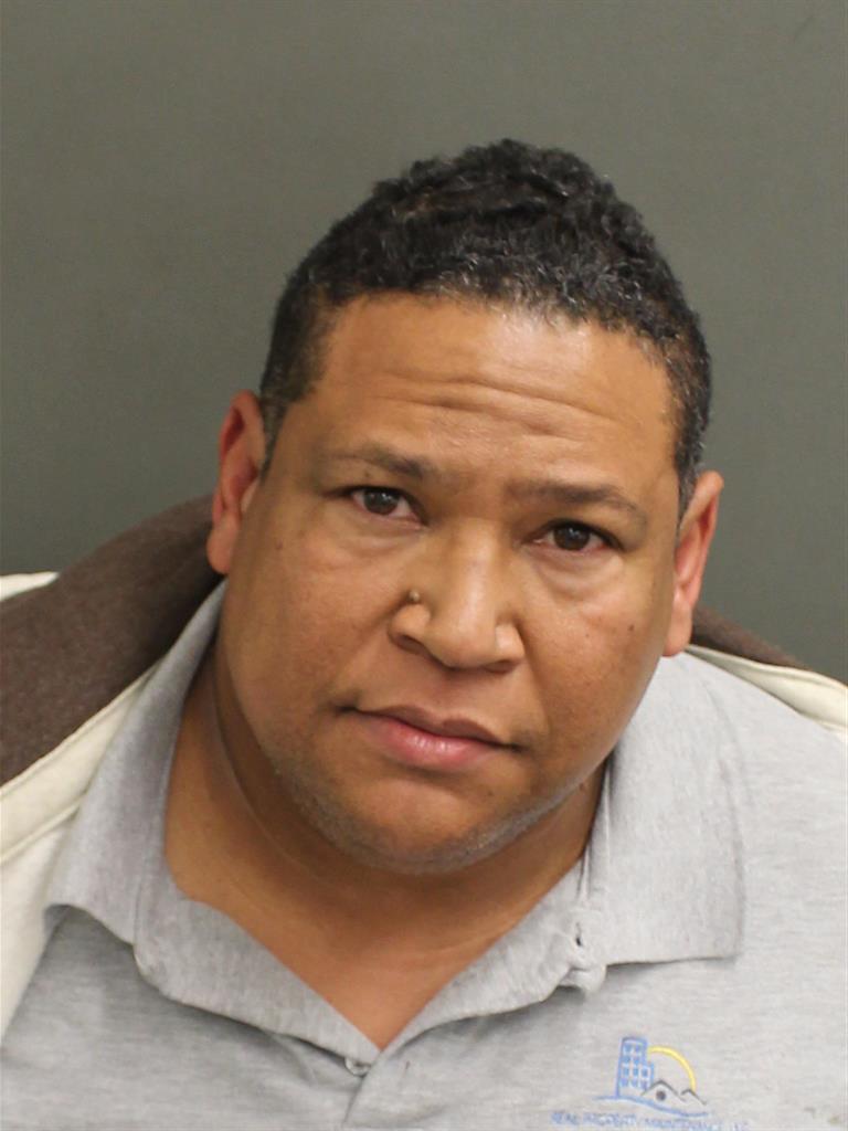  JESUS DELOSSANTOS CAMILOGARCIA Photo Image