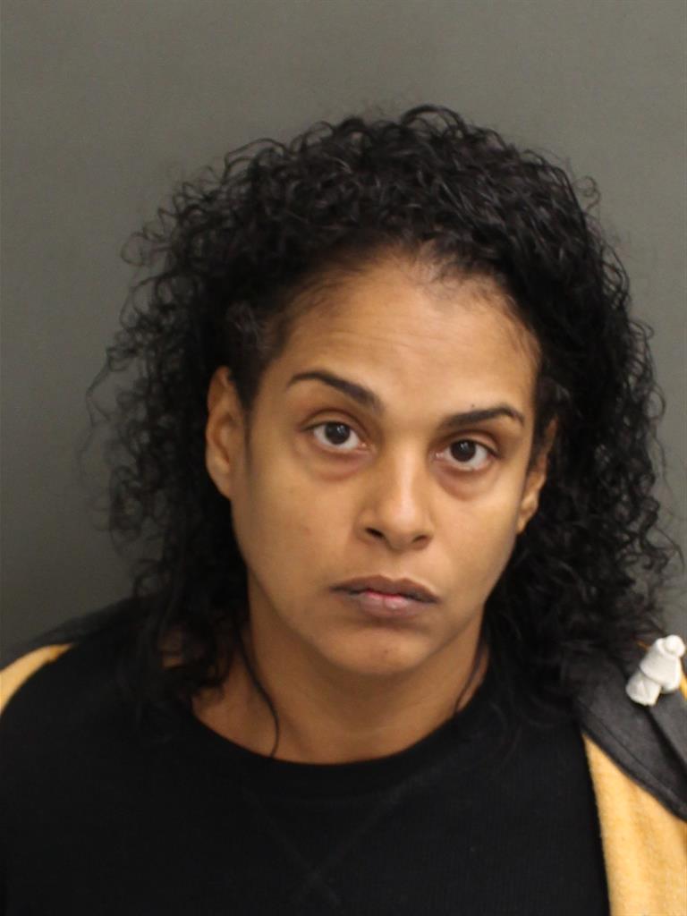  JENNIFER LEE MORALES Photo Image