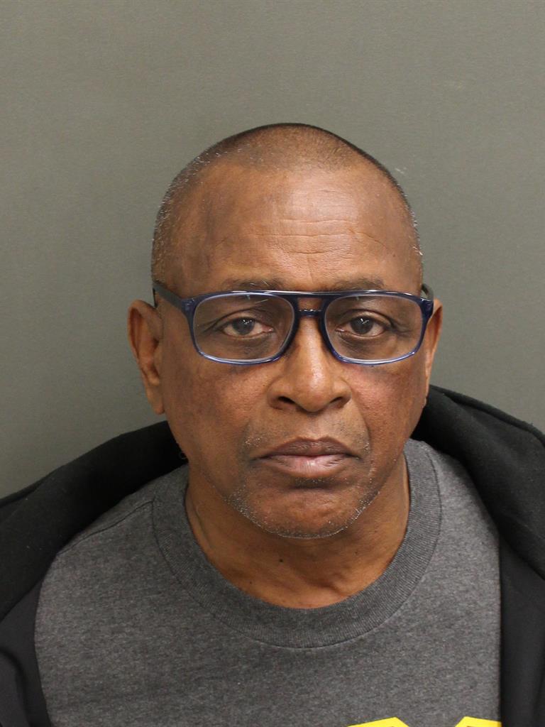  BRADLEY ALEXANDER KING Photo Image