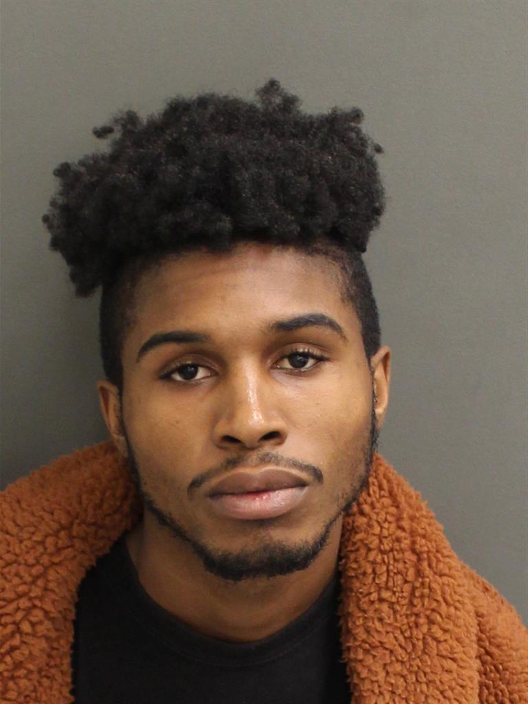  JOSHUA JAMES BATES Photo Image