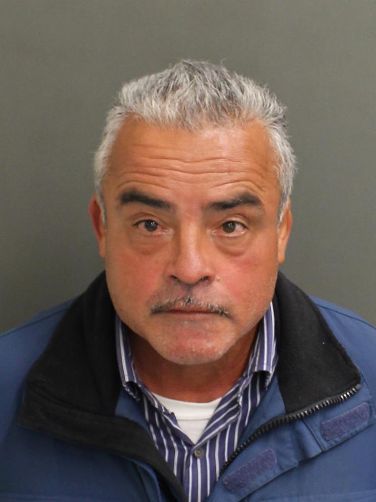  JUAN CARABALLORIVERA Photo Image