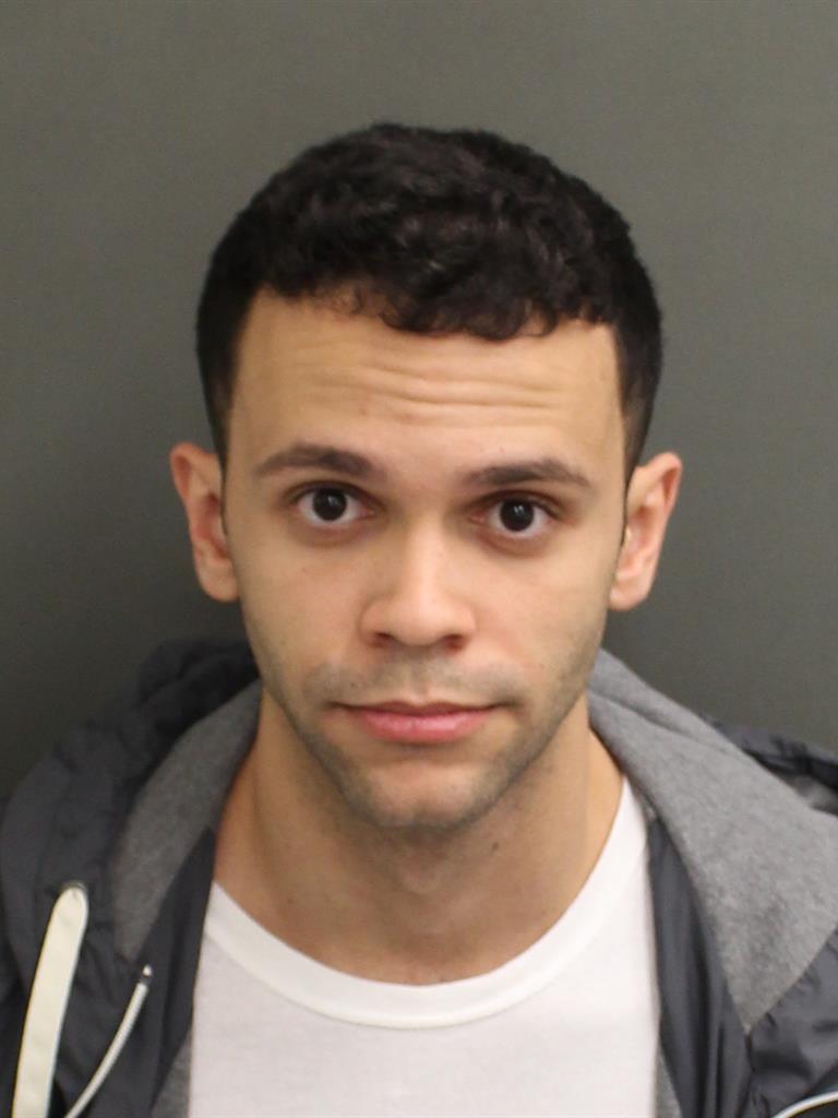  ALEXIS XAVIER BARBOSA Photo Image