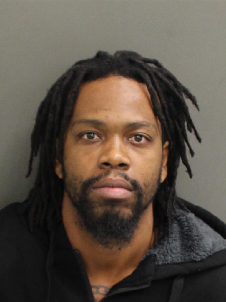  ROMAN B JR MCDONALD Photo Image