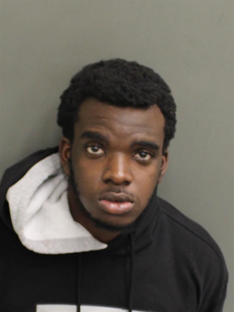  SAMMUEL CHOISIE Photo Image