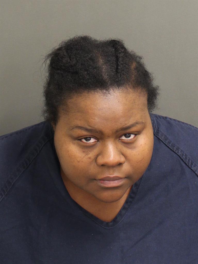  KENMELLA KENNITER HESTER Photo Image