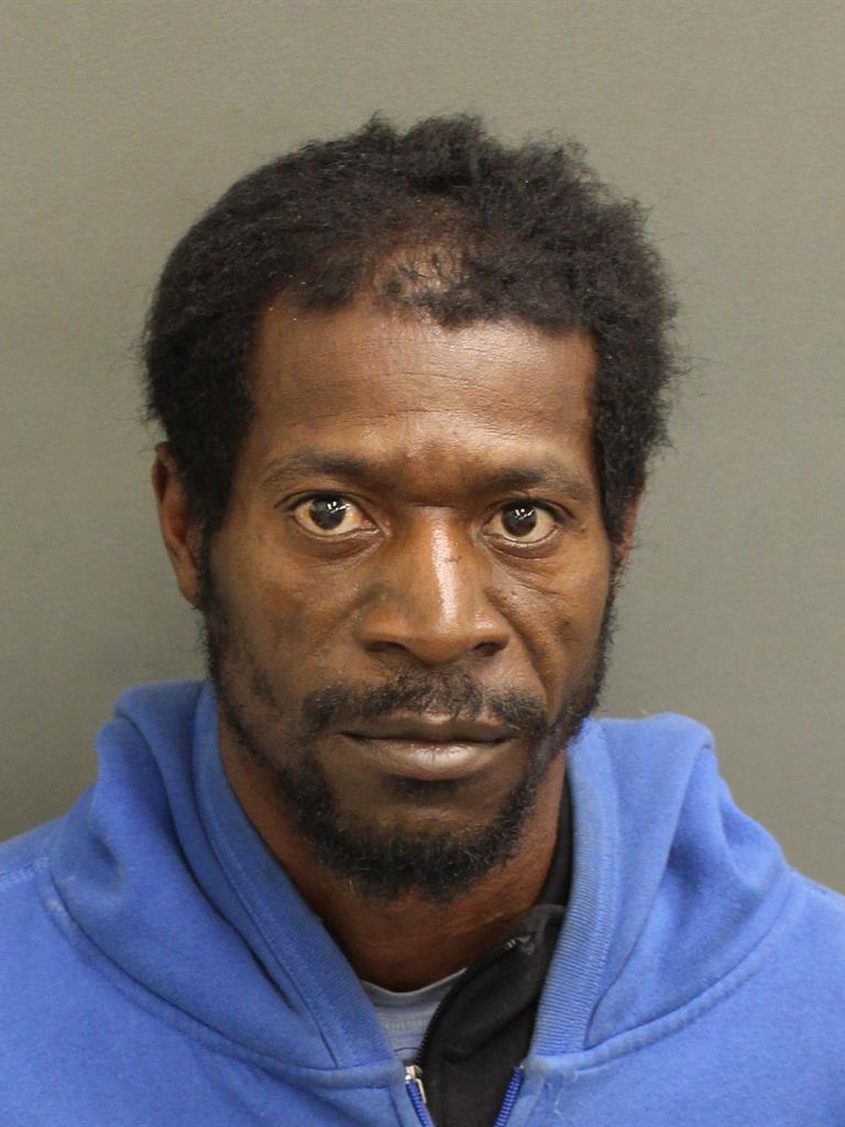  TRACY JORDAN Photo Image