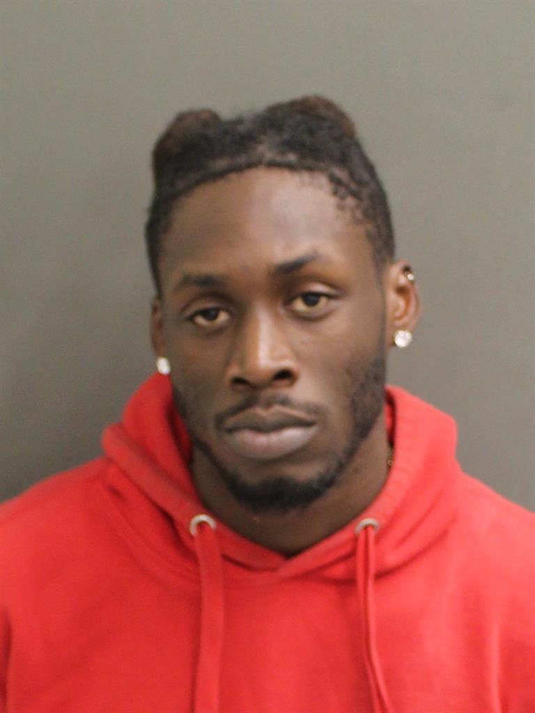 RODRICK SIDWELL Mugshot RODRICK SIDWELL Mugshot / County Arrests / Orange County Arrests