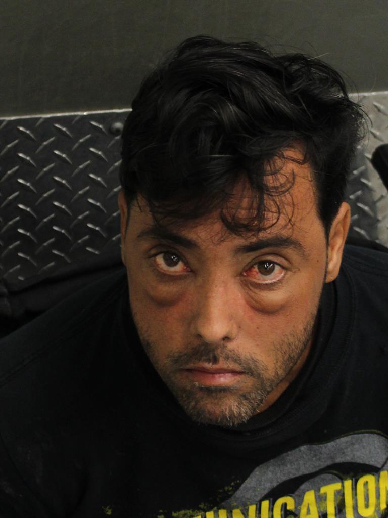  RENIER PUERTO REINOSO Photo Image