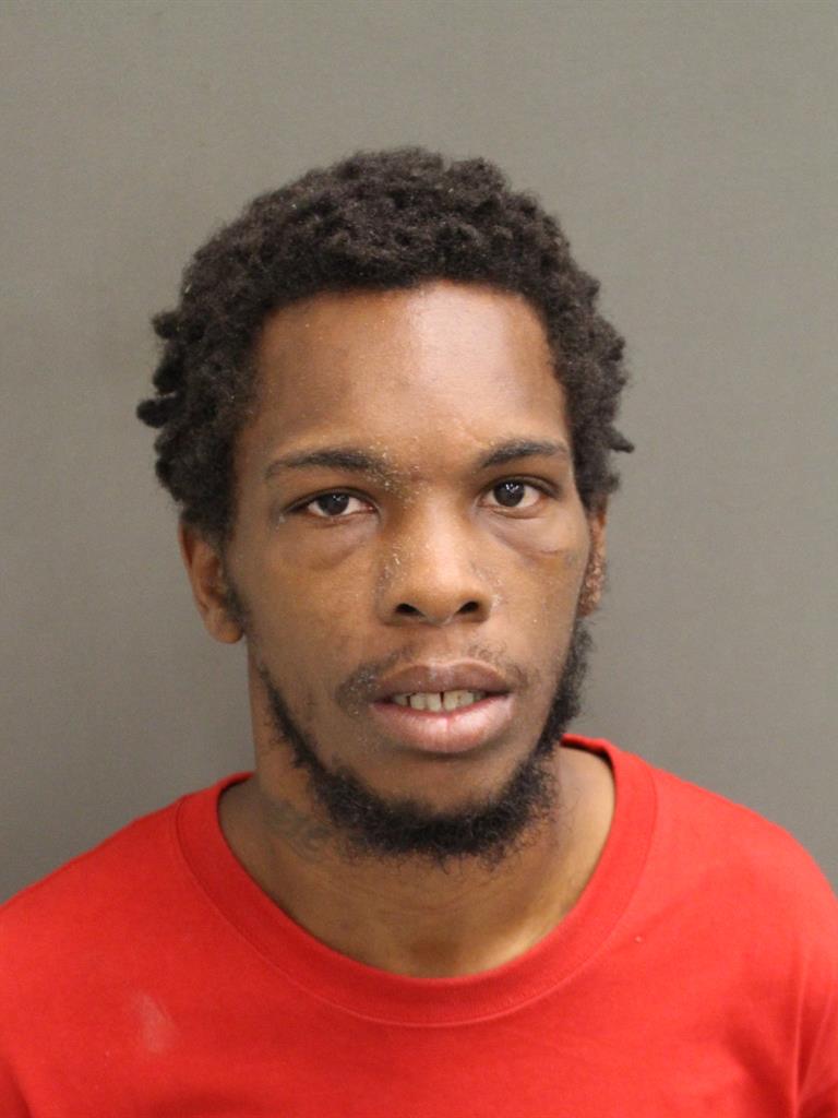  KANIELAS CADILLAC BYRD Photo Image