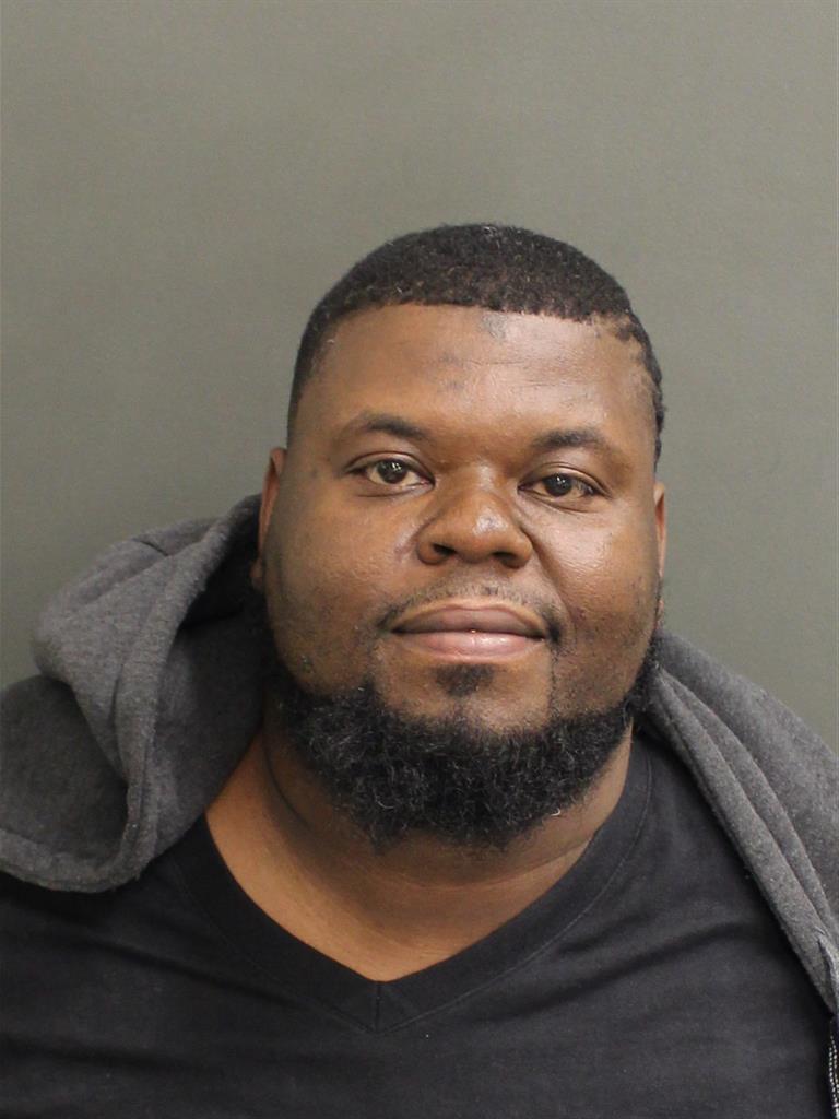  CLARENCE GULLEN Photo Image