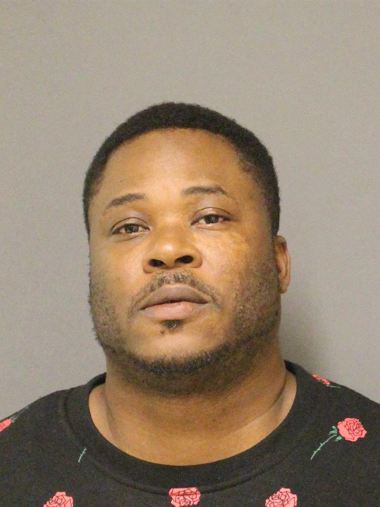  THADDEUS ANTHONY Photo Image