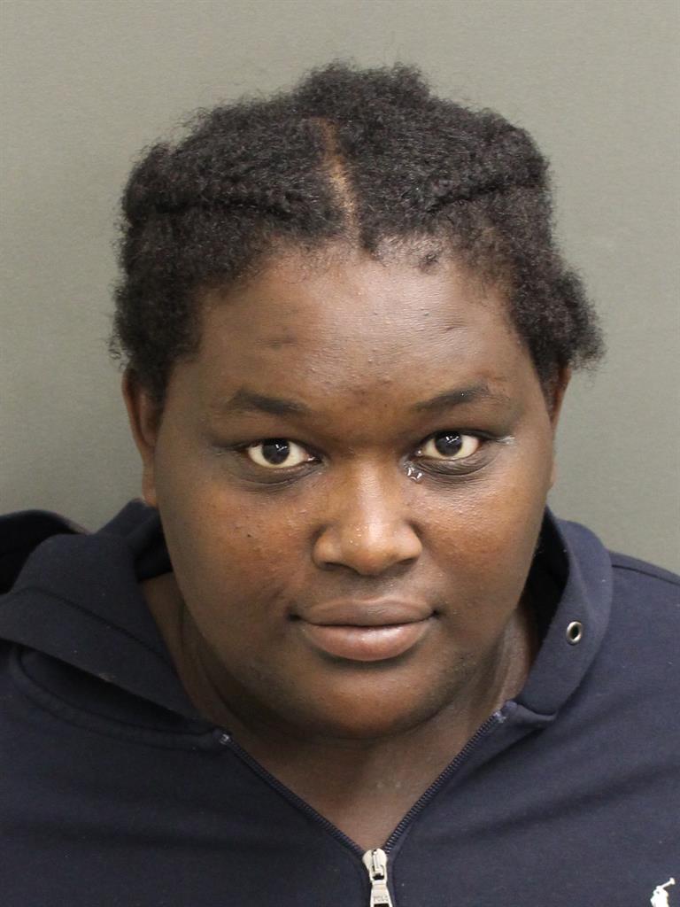  QURIOUS KEYTANETTE COOK Photo Image