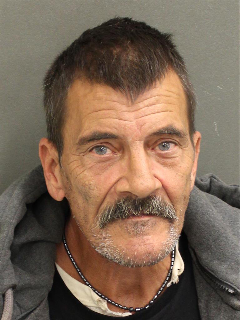  PHILLIP SINCLAIR GOLIGHTLY Photo Image