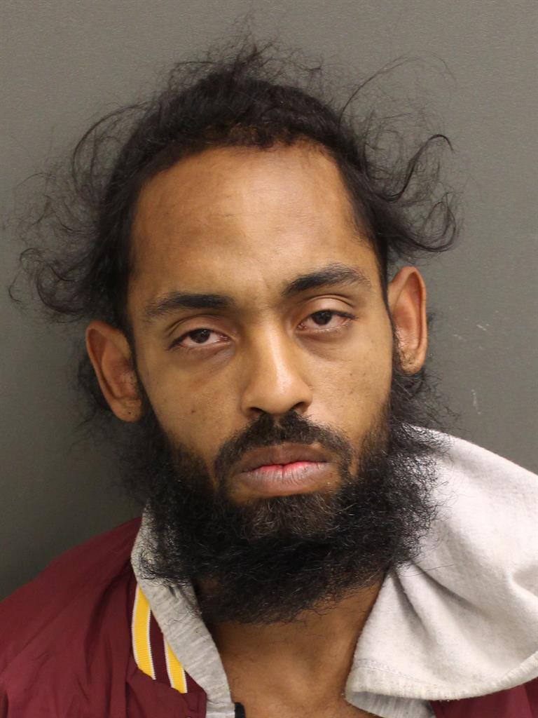  ARDIA JUNIOR EMANU THOMPSON Photo Image