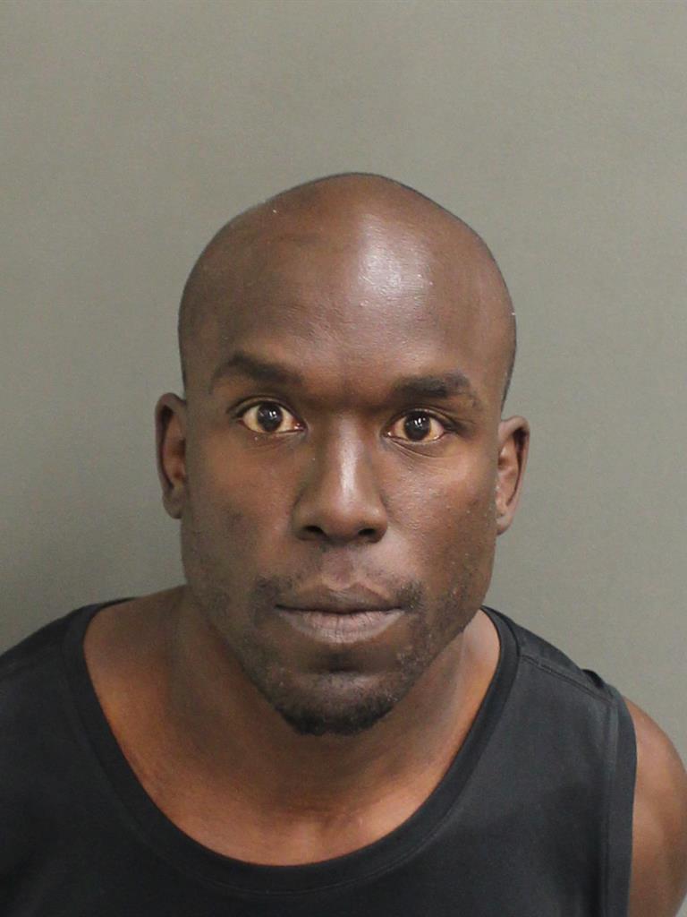  EMANUEL T WILLIAMS Photo Image