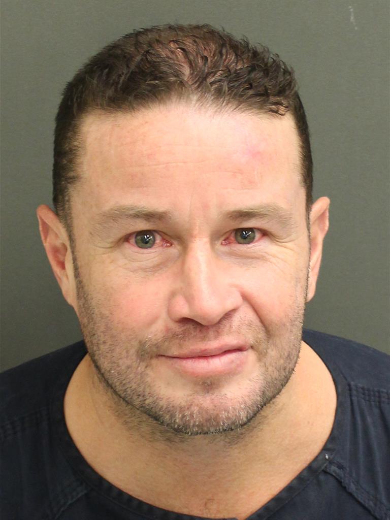  ROBERT ARCE Photo Image