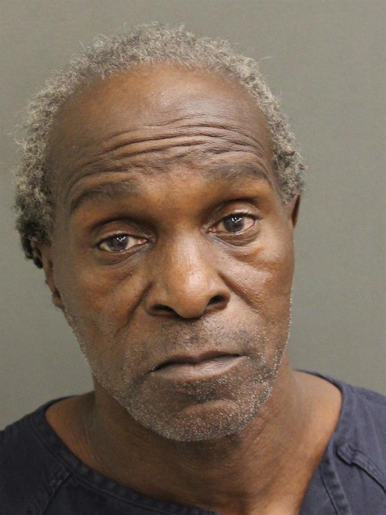  LESTER WILLIAMS Photo Image