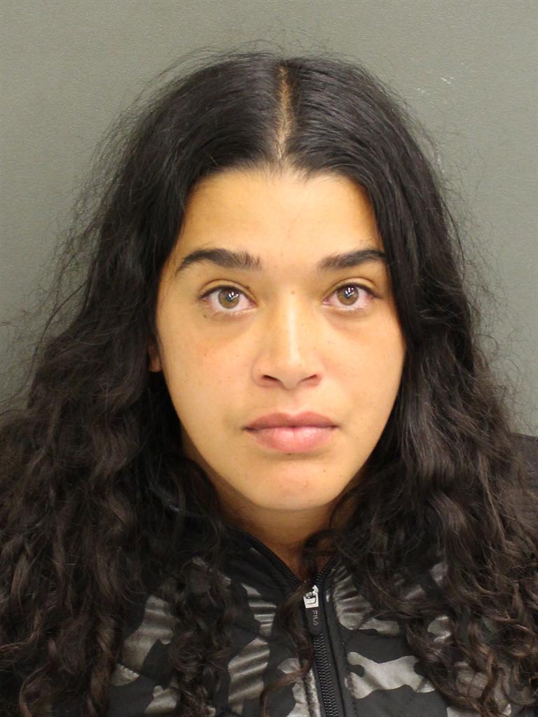  SHERLYN MARIE RIVERANIEVES Photo Image