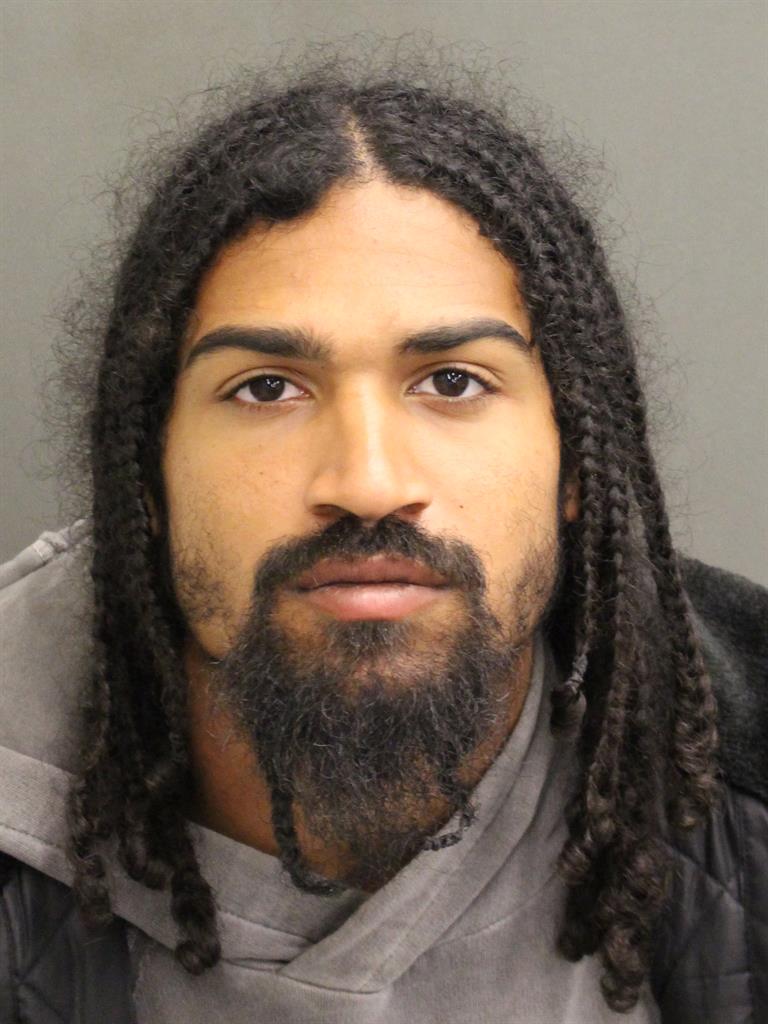  TYLER ROBERT SCOTT Photo Image