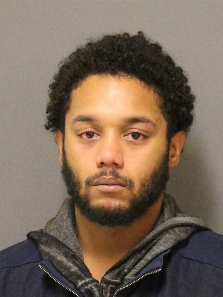  ESTEVAN LABOYJONES Photo Image