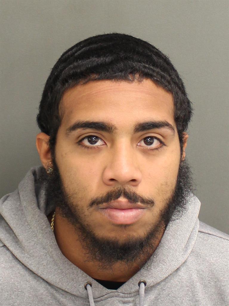  RESEILE FORTY Photo Image