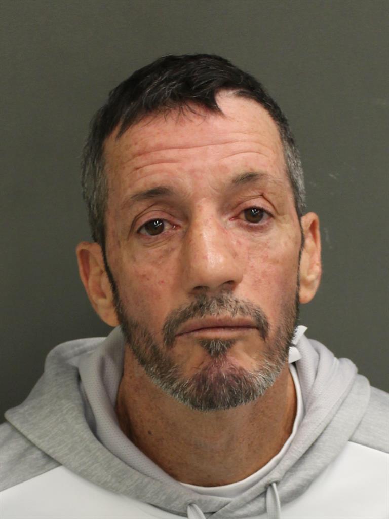  VICTOR MANUEL FALCON Photo Image