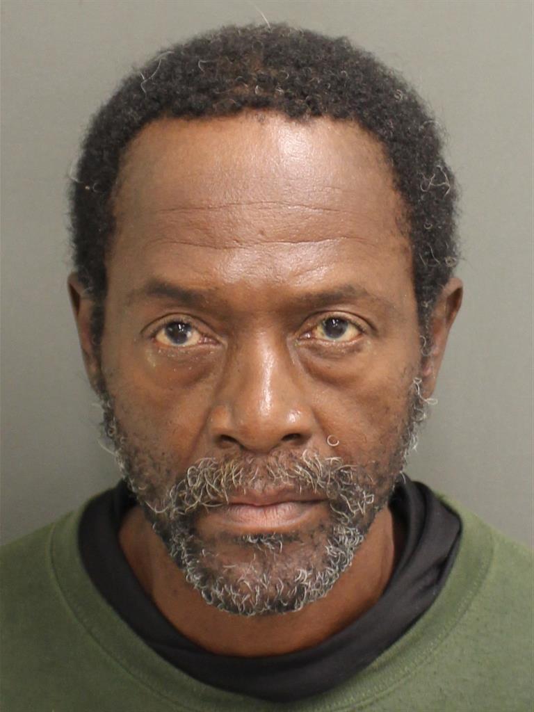  TRACY SCOTT CARR Photo Image