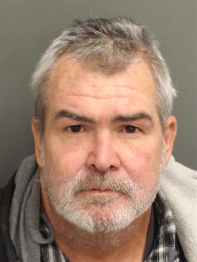  DENNIS RAY BELL Photo Image