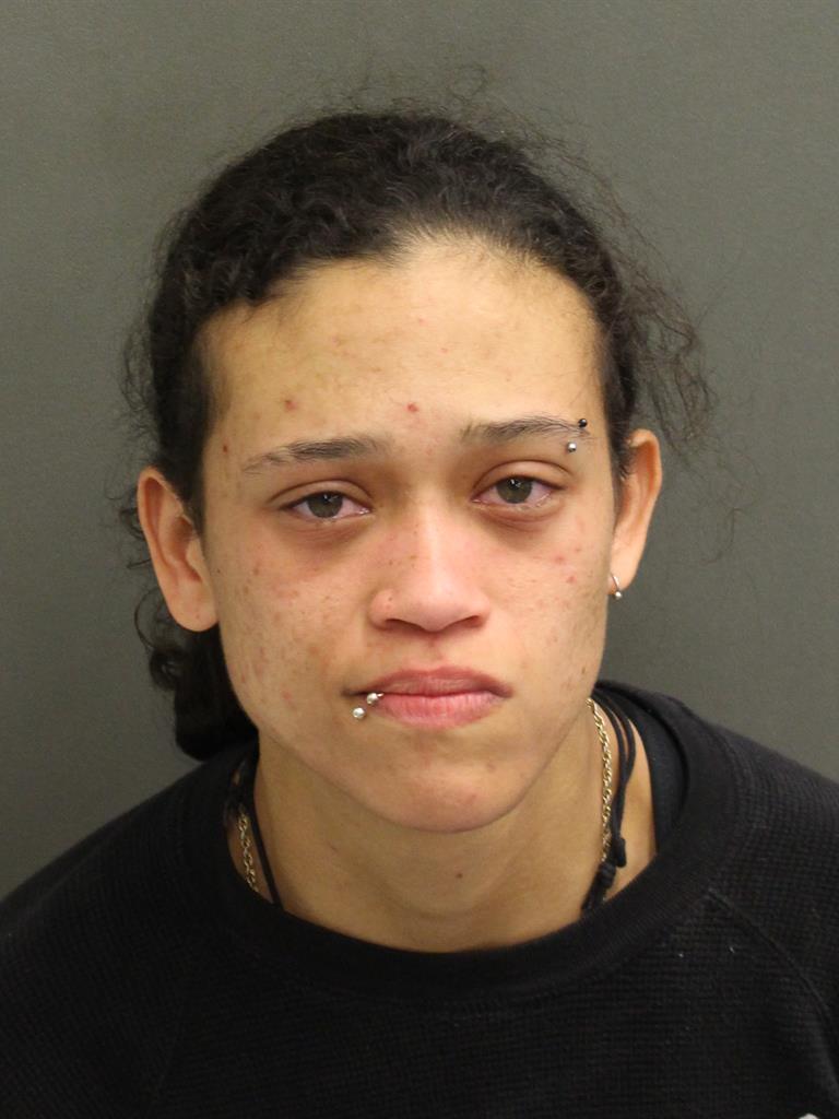  BRIANNA ROSE DESTINY SUCHOCKI Photo Image