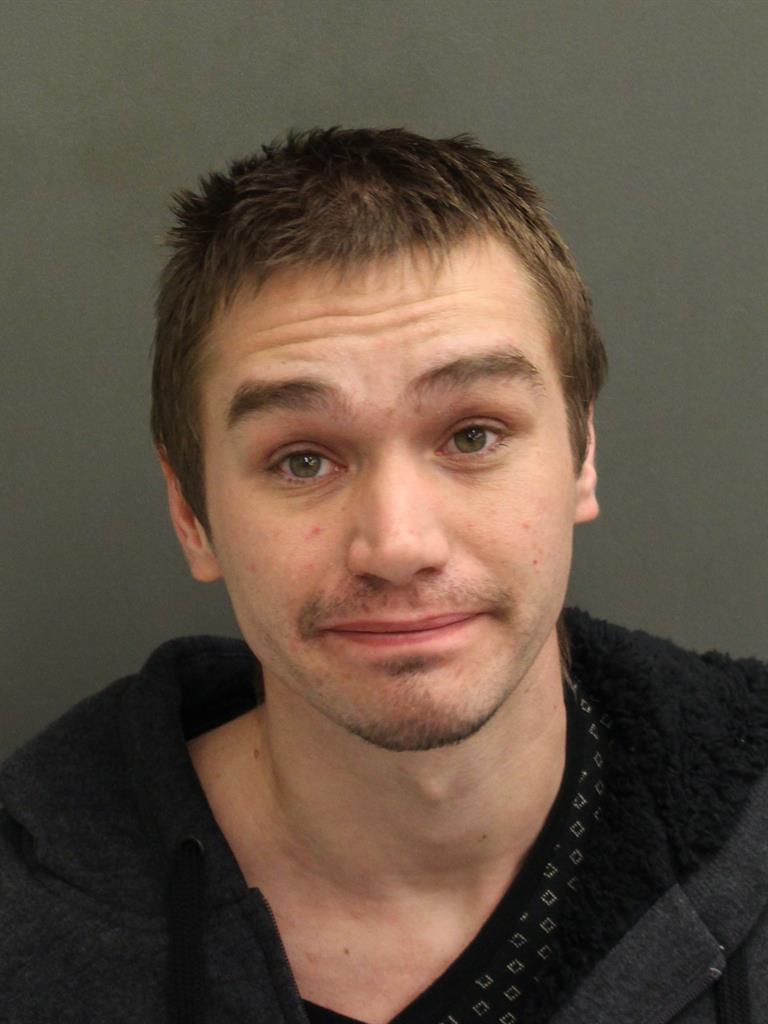  CHANCE WAY Photo Image