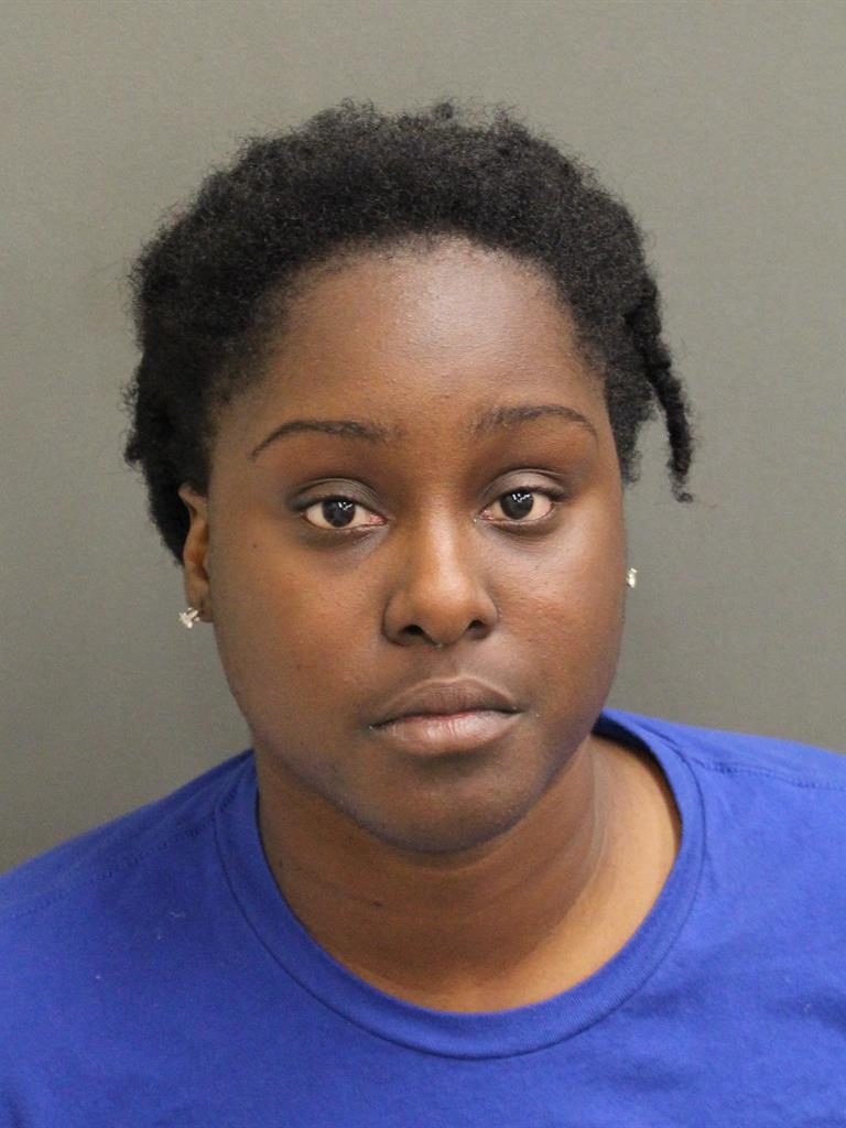  DIONNE CICELY BOUYER Photo Image