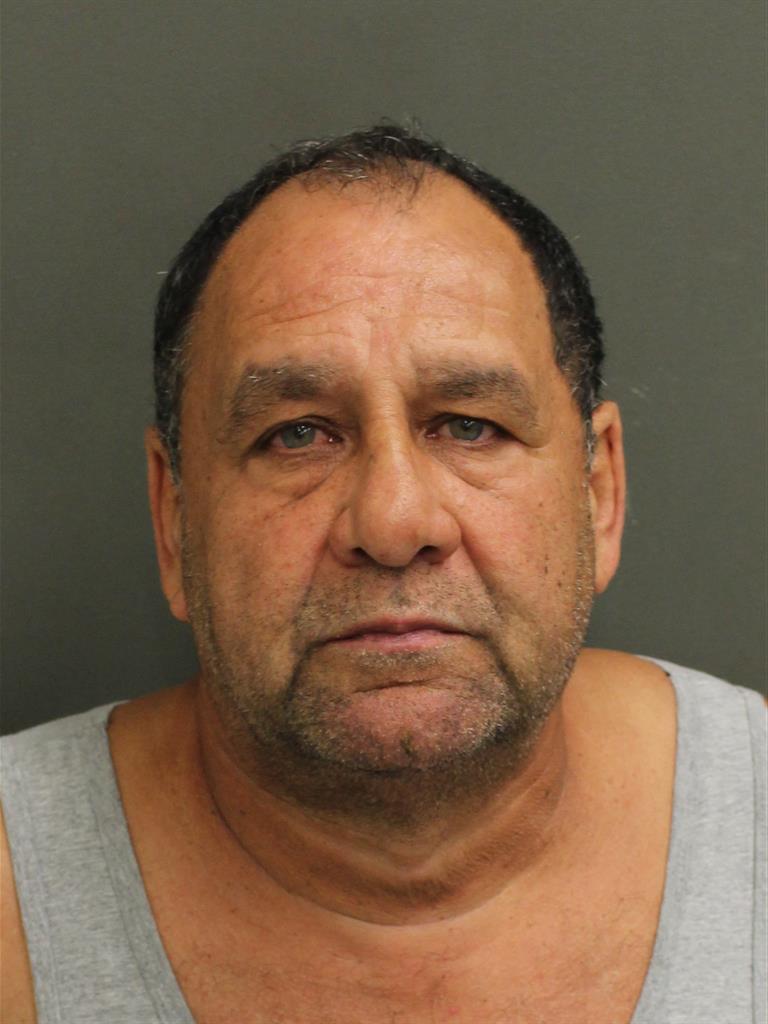  ERIBERTO NIEVES Photo Image