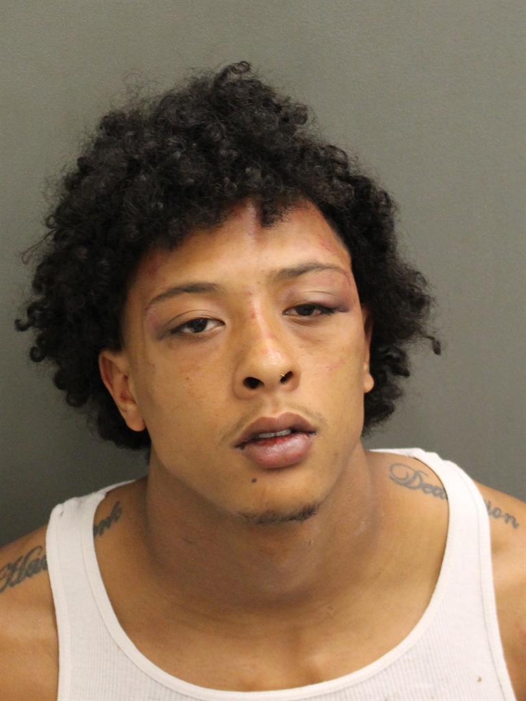  WAYNE GOOKOOL Photo Image